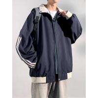 cms/erpbt/backend/web/uploads/erp/collection/images/Men Clothes/YANGJI/EN0151526/img_b/EN0151526_img_b_5